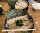 悩み事聞きます 恋愛、結婚、人間関係などで悩んでる方、聞きますよ！ イメージ1
