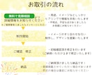 女性デザイナーが目を惹く高品質バナー作成いたします 女性目線の高品質なバナー・広告画像・ＳＮＳ画像作成します イメージ2