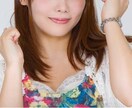 心理カウンセラーけんたが落ち着く声で話を聴きます 電話は1分だけでもOK！あなたに安心を届けます。 イメージ3