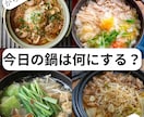 集客UPに導く！シンプルなインスタ投稿制作します シンプルでわかりやすい画像で集客UP目指します。 イメージ7