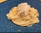 現役料理人が和洋・パスタ・カレー考案します 料理人歴10年！現場で回る仕込みと本格再現レシピを提供！ イメージ3