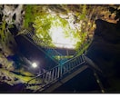 東京都内の写真を撮ってきます 東京都出来になる場所があれば現地調査としてでも写真を撮ります イメージ5