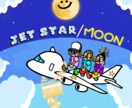 デザイン考えます ファッション業界、ストリートカルチャー特化デザイン イメージ3