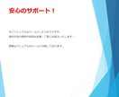 Amazonの在庫状況を取得するツールを提供します Amazon無在庫転売用！先着5名様に格安販売！ イメージ3