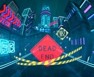 3D/CD・書籍・フライヤージャケット制作します 世界観を伝えるビジュアルを高品質にデザイン イメージ3