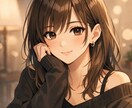 依存・曖昧な関係、しんどい恋を一緒に整理します 夜になると考えすぎちゃう人へ眠れない夜、チャットで話そ？ イメージ1
