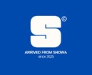 現役経営者が企業のショート動画運用を徹底伴走します 一発バズより日々の継続実務！高い責任感でアカウントを育てます イメージ1