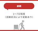 YouTube再生回数増やします YouTubeで再生回数UP♪人気クリエイターの道へ★ イメージ7