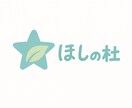 ロゴ作成依頼受付けてます 何でも受け付けてます。名刺のデザインなども可能です。 イメージ2