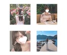 5日間密着❣雑談から愚痴まで何でも話せます 毎日あなたの味方です！返信を気にせずお気軽にどうぞ☘ イメージ6