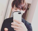 話し相手になります どんな話しでも大丈夫です。気軽にどうぞ^_^ イメージ1