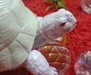 選べる結果★好みに合わせて占います 貴方は甘口派？辛口派？二種類のタロットカードがアドバイス。 イメージ1