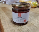 シール・ステッカー作成します 「印刷業界歴35年」プロの技術でお手伝いいたします。 イメージ3