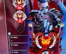 ps5版apexプレデターが優しく教えます 誰でも気軽に頼んでみてください！ イメージ3