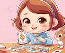 今すぐ話したい！心を軽くします あなたへのアドバイスカードを引き、お悩み解決の糸口を出します イメージ8