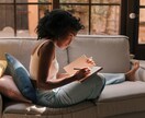恋で傷つく理由、視ます ～あなた様の心の取扱説明書を作成します～ イメージ2