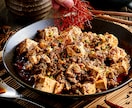 お試し料理撮影５品！料理専門カメラマンが撮影します 【仙台・東北】シズル感溢れるおいしさ満点の料理写真で集客UP イメージ5