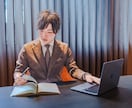 プロカメラマンがプロフィール写真を出張撮影します HPや会社案内用に魅力が伝わるプロフィール写真を撮影！ イメージ8