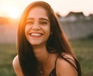 ポジティブ人間の自分がお電話付き合います 仕事の話、趣味の話などジャンル問わずお伺いします。 イメージ1