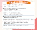 チラシ・名刺・パンフレットなど既存データ修正します 文字変更・画像差し替え・サイズ変更など柔軟に丁寧に対応します イメージ5