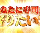 あなたのことをめちゃくちゃ褒めます 普段、褒めてもらいにくい立場にいるあなたへ。 イメージ1