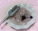 自分の気持ちが分からない！？迷子の心に寄り添います ☆愛と癒しの霊感タロット☆本心に気付き幸せな未来へ☆ イメージ6