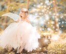 お子様の将来や子育てへの不安を解消します お子さんの特性や可能性を最大限にサポートする方法 イメージ5