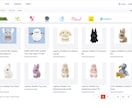 事業者様向けWebシステムを構築・導入します 直近実績あり!PHP/Java/React/Vue.js イメージ3