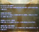 細胞レベルから整えるエネルギーをヒーリングします 心と肉体の深層を調律し、あなた本来の輝きを取り戻すヒーリング イメージ3