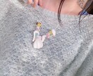 男性専用 貴方の擬似彼女になります 擬似彼女が欲しい方 いつでも連絡がとれる、労ってほしい方向け イメージ2