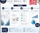 電子書籍・PDFをプロ品質で制作しますます 先着3名様限定のモニター価格で受付中です イメージ2