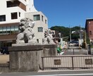 会社やアルバイトでのお悩みの相談にのります 前向きに、プラス思考でお話しましょう！！ イメージ9