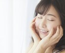 男性向け♪仕事・人間関係の愚痴・お悩み聴きます 弱音もモヤモヤも全て丸ごと受け止める♡あなたの味方です イメージ6