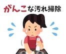 頑張っている主婦、主夫さんの話、愚痴をお聞きます 途切れない汚れや洗濯物…給料が出なくても私たちは頑張ってる！ イメージ2