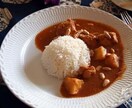 化学調味料不使用のタイ料理を教えます 超人気メニューからマニアックメニュー、宮廷料理まで。 イメージ2