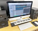 動画用BGMを作曲します 動画にオリジナルの音楽をつけよう イメージ1