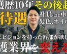 期間限定】最高のサムネイルを激安で作成いたします 5年間YouTube15chの運用経験をもとに作成いたします イメージ6