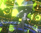Vtuberの3D化サポートします イラストからVtuberの3Dモデリングを行います！ イメージ4