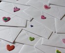 色々⭐️チャットしましょ♬❤30分ラリーします 電話じゃちょっと…ありのまま☘️聴かせて下さいね❤️ イメージ7