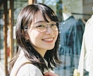 プロカメラマンがお洒落なプロフィール写真撮影します 年間実績1000件以上のプロカメラマンがプロフィール等撮影！ イメージ9