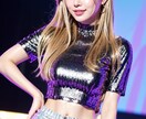 AI美女を制作します この世に存在しないあなただけの魅惑的美女は欲しくないですか。 イメージ5