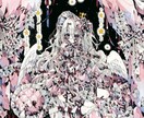 イラストを描きます 透明水彩で制作します。少年、少女が得意です。 イメージ1