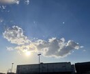 見えない存在へつながりリーディングしていきます あなたの悪い思い込みをクリアリング！新しい自分に会いに行く！ イメージ6