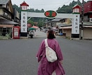 スッキリお悩み解決！視えたままお伝え致します 恋愛、結婚、人間関係、仕事、人生、ペットの気持ち等◎祈願付き イメージ4