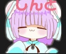 商用 自分用 LINEスタンプ作成します オリジナルLINEスタンプが欲しい方に！ イメージ4