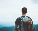 お話し相手になり、その「思い」をお伺いいたします 日本人独りきりの自立体験/お客様相談室長経験でお役に立ちたい イメージ7