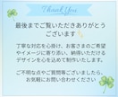 集客・売上につながる広告バナーを制作します SNS広告/WEB広告バナー/ヘッダー画像の作成 イメージ10