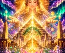 親子関係をマヤ暦で鑑定。なぜ？の悩みから解放します 親子でも相性があります。子供のなぜ？が分かるようになります イメージ1