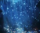 あの人の本音とあなたへの気持ちを霊視致します 今あなたに向けられた本音を即返信でお伝えします イメージ6