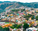 世界一周の旅に関するあれこれ何でも相談承ります 世界34カ国を女一人旅したバックパッカーがアドバイス イメージ9